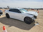 Dodge Charger 2023