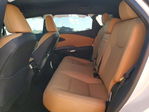 Lexus RX 2025