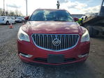 Buick Enclave 2014