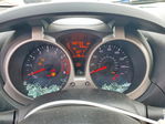 Nissan Juke 2015