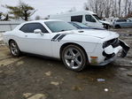 Dodge Challenger 2010