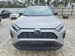 Toyota RAV 4 2024