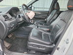 Honda Pilot 2022
