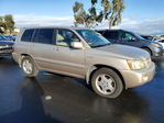 Toyota Highlander 2004
