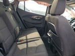 GMC Terrain 2018