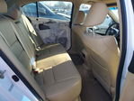 Honda Accord 2012