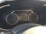 Nissan Maxima 2020
