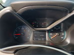Chevrolet Colorado 2017