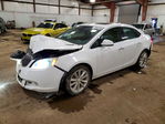 Buick Verano 2015