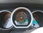 Toyota 4Runner 2007