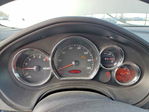 Pontiac G6 2006