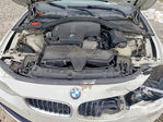 BMW Series 4 2016