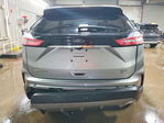 Ford Edge 2020