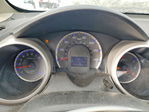 Honda Fit 2012