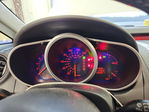 Mazda CX-7 2008