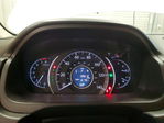 Honda CR-V 2013