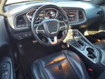 Dodge Challenger 2018