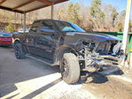 RAM 1500 2022