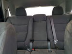 Kia Sorento 2014