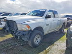 RAM 1500 2013