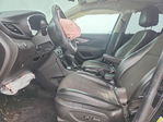 Buick Encore 2020