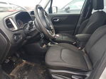 Jeep Renegade 2016
