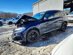 BMW X5 2017