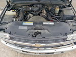 Chevrolet Silverado 2000