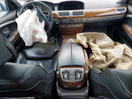 BMW Series 7 2006