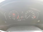 Honda Civic 2023
