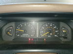 Toyota Avalon 1996