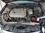 Ford Fusion 2010
