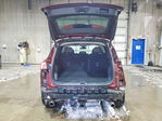 Ford Escape 2021