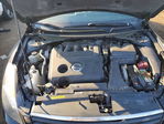 Altima 2007