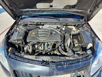 Buick Regal 2011