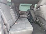 RAM 1500 2019