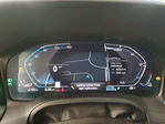 BMW Series 4 2022