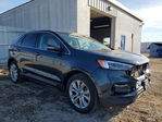 Ford Edge 2019