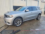 Dodge Durango 2019
