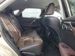 Lexus RX 2016