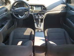 Hyundai Elantra 2019