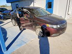 Kia Forte 2011