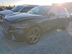 Genesis GV70 2023