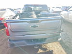 Chevrolet Silverado 2021