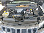 Jeep Compass 2015