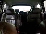 Mazda 5 2007