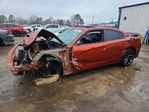 Dodge Charger 2020