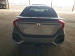 Honda Civic 2020