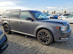 Ford Flex 2019