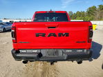 RAM 1500 2021